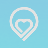 com.stevesmith.livefromrest