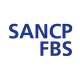 com.caubo.conf7taip9