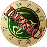 sara.android.dailyhoroscope.demo