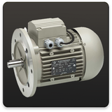 com.pishtaznovin_ht.electromotorhaetakfaz