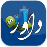 ir.davar.app.android