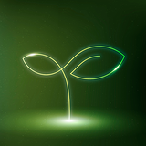 ir.developershub.familytreemaker