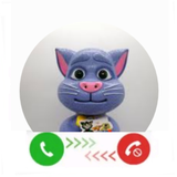com.hertech.cat_tom_video_call