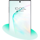 themestack.samsung.galaxy.note10.note10plus.galaxynote10.note10swalls.launcher.theme
