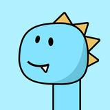 com.isoformapp.happydino.game.android