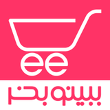 com.appchar.store.woobebeenofrotel