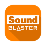 com.creative.apps.sbconnect