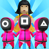 com.squidgamemod.robloxsquidgame4