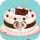 com.be.birthday.wishes