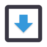 com.mirmay.privatedownloader