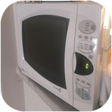 shafagh.tabakhibamaykrofer