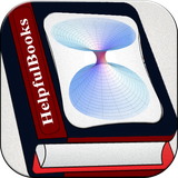 com.theoreticals.physics