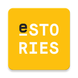 com.estories