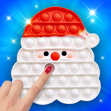 com.os.falcon.fidget.toy3d.pop.it.diy.calming.asmr.satisfying