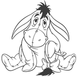 ir.besttry.amozeshnaghashifree