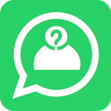 jet.rajabisjsoih.whtsdldpdi