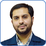 moshavere.o.pourahmad