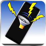 com.andromo.dev449071.app722574