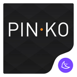 com.apusapps.theme.pinko