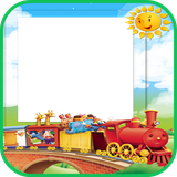 com.frames.birthday.kids.photos.photoframes