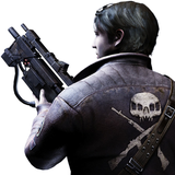 com.noobcorporation.resistance