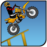 com.jellygames.stunt.bike.racers
