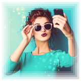 av.codeyadbegir.pro_effects