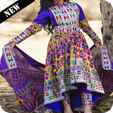 com.afghanigirlssuits_designs.girlsuits_photoeditor