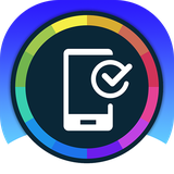 insinncom.device_healthchecker.services