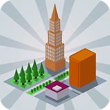 com.Xrobox.Shahr2048