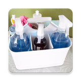 eng.maria.amani.pack2