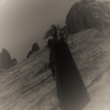 ir.PasargadStudio.TheLagendOfTam