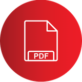 guptanamannn.createpdf