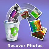 com.ADS.Recover.DelPhotos
