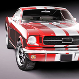 com.hgamesart.DragRace