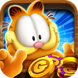 com.webprancer.google.garfieldCoins