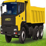 ir.tamere.takhasose.kameuon.d