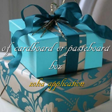 com.puzzley.jabesazi89773