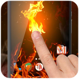 com.aliheidari020.atashdarsafhe