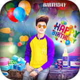 com.coromandal.birthdayphoto.birthdayphotoeditor