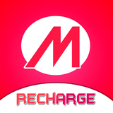 com.mobonline.mobilerecharge