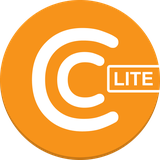 lite.cryptotab.android