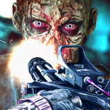 com.zombie.survival.last.day.invasion.fieldrunners