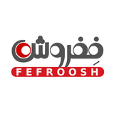 com.fefroosh.app