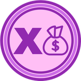 com.robux.tricksandtips.howtogetfree.robuxnow