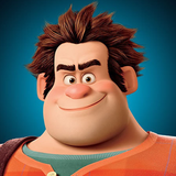 ir.videoclub.wreckitralph