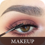 com.PakApps.EyeMakeup