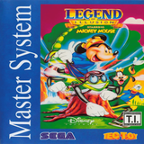 com.bazilon.smd.legend_of_illusion_starring_mickey_mouse_sms