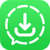 com.ddt.whatsappStatusDownloader