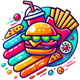 com.cafeshopyekiyedone_br